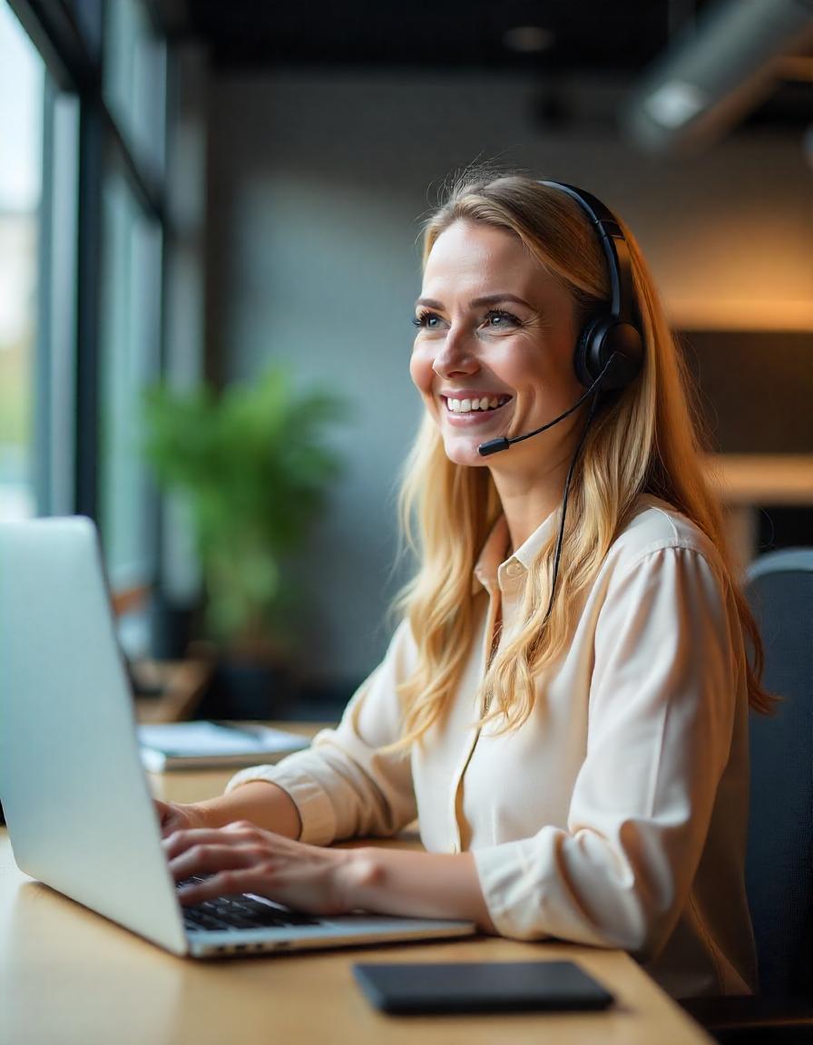 Zombie Digital Lead Nurturing Services